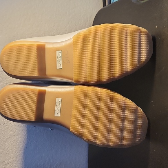 Sperry Women's Silver Duck Boots - Picture 6 of 7